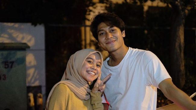 Lesti Kejora-Billar Diisukan Banyak Kehilangan Kontrak, Ini Penjelasannya