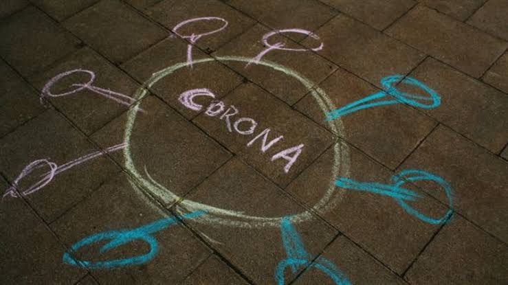 Sebaran Kasus Corona di Kepri: Anambas dan Lingga Nihil