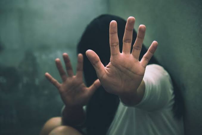 KPPAD Lingga: Berikut 7 Tips Melindungi Anak dari Pelecehan Seksual