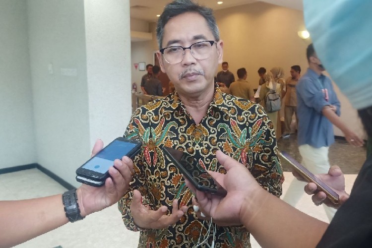 Kementerian PPPA Minta Kasus Acing Penyelundup Manusia dari Bintan Tuntas hingga ke Akar