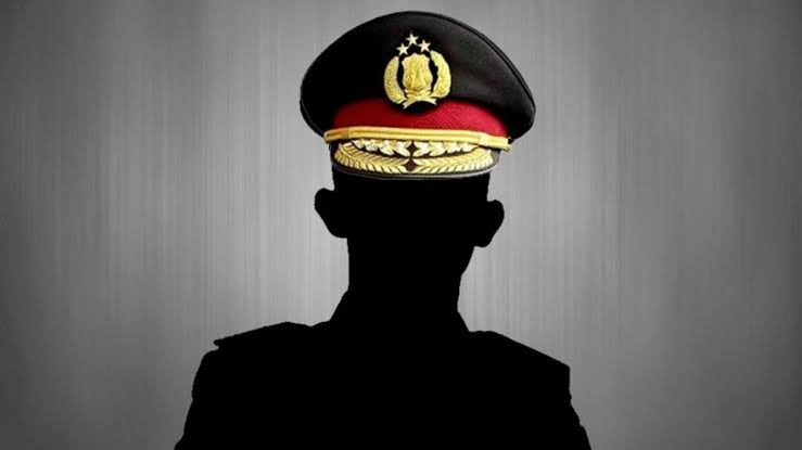 Terlibat Narkoba, Oknum Brimob Eks Pengawal Pribadi Gubernur Ansar Divonis Seumur Hidup