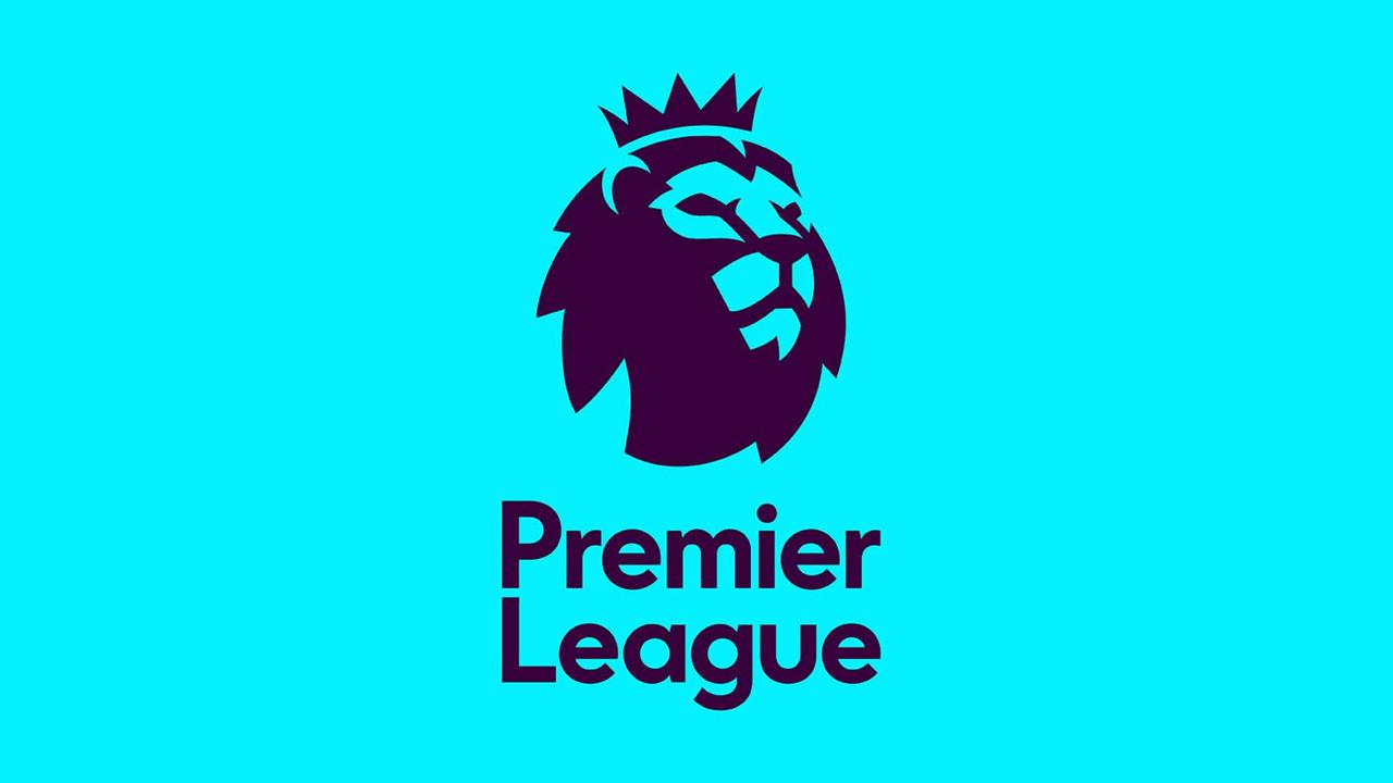 Jadwal Liga Inggris Pekan ke-14: Ada Leicester vs Man City hingga Man United vs West Ham