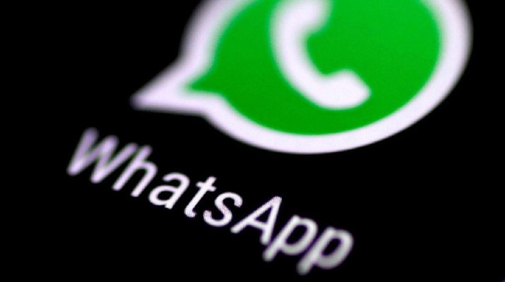Warning Bareskrim, Hati-hati Jika Dapat Pesan Whatsapp Ini