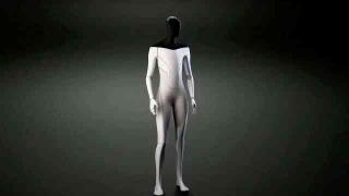Tesla Luncurkan Robot Humanoid, Namanya Optimus