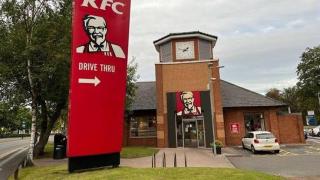 KFC Buka Lowongan Kerja Nih, Gajinya Capai Rp 6,5 Juta