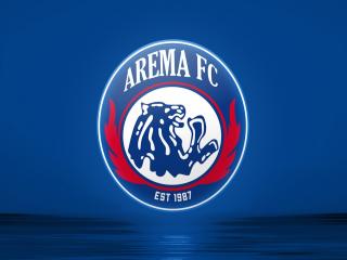 Panpel Arema FC Dihukum Seumur Hidup Tak Boleh Berkiprah di Sepakbola!