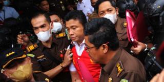 Ferdy Sambo Minta Maaf, Pengacara Keluarga Brigadir J: Sudah Terlambat