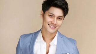 Indosiar Pecat Rizky Billar!