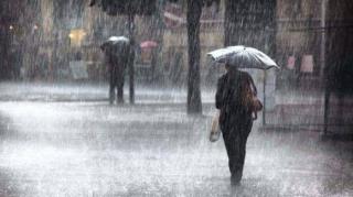 Prakiraan Cuaca Batam Hari Ini: Hujan Guyur Sejumlah Wilayah hingga Sore
