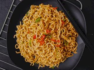 Deretan Produk Indonesia yang Ditarik di Luar Negeri, dari Kecap hingga Mi Instan