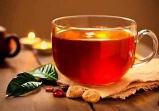 Kabar Baik Buat yang Rutin Minum Teh, Bisa Perpanjang Umur Lho!