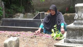 Curhat Keluarga Korban Tragedi Kanjuruhan: 