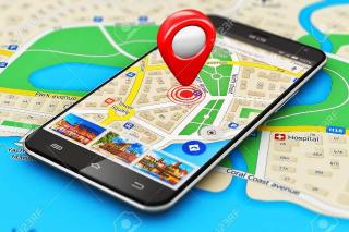 Ikuti GPS, Seorang Pria Tewas usai Mobilnya Masuk ke Sungai