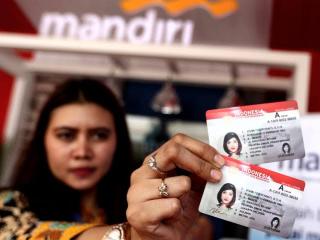 Ternyata SIM Indonesia Berlaku di Luar Negeri, Negara Mana Saja?