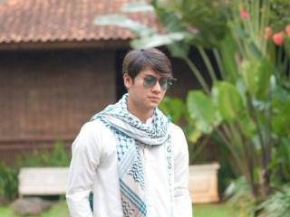 Bikin Geger, Curhatan Close Friends Rizky Billar Bocor