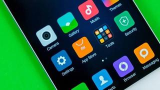Cara Mengunci Aplikasi di HP Xiaomi Tanpa Ribet, Rahasia Dijamin Aman