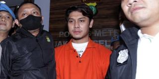 Isi Surat Perjanjian Damai Lesti Kejora dan Rizky Billar