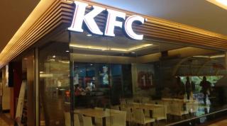 Bobol Outlet KFC Mega Mall Batam, Kevin Tak Menyangka Penyamarannya Terungkap