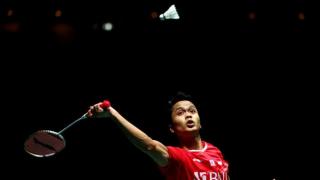 Kirim 15 Wakil ke Denmark Open, Bulutangkis RI Mau Jadi yang Terbaik