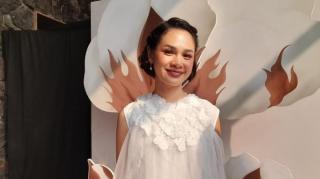 Kisah Andien Pernah Dianiaya Mantan Kekasih, Jadi Korban Abusive Relationship