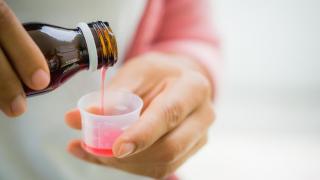 BPOM Tarik Lima Obat Sirup Produksi Lokal Mengandung Etilen Glikol, Ini Mereknya