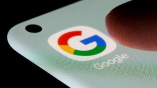 Cara Hapus Jejak Digital, Biar Tak Menyesal di Kemudian Hari