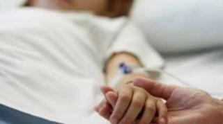 Seorang Anak Meninggal Akibat Gangguan Ginjal Akut di Tanjungpinang