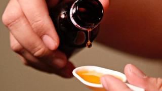 Kemenkes Instruksikan Seluruh Apotek Setop Sementara Jual Obat Sirup, Termasuk di Lingga