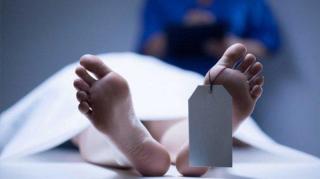 Kasus Meninggal Gagal Ginjal Akut di Kepri Bertambah Jadi 6 Orang