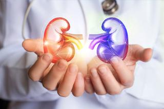 Satu Balita Gagal Ginjal di Batam Membaik, Punya Riwayat Konsumsi Obat Sirop
