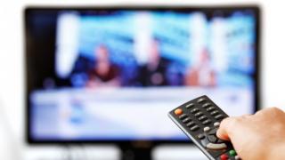 Cara Mudah dan Simpel Nonton Siaran Digital Tanpa Pasang STB di TV