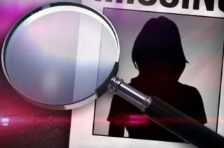 Gadis 14 Tahun Asal Bengkong Dilaporkan Hilang, Ditemukan Polisi di Lokasi Ini