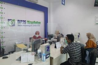 Iuran BPJS Kesehatan yang Berlaku 27 Oktober 2022, Ada Perubahan?