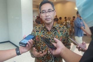 Kementerian PPPA Minta Kasus Acing Penyelundup Manusia dari Bintan Tuntas hingga ke Akar