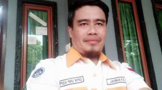 Iluni UNP Kepri Gelar Bimtek Cegah Tipikor di Sekolah, Sasar Kepsek hingga Bendahara