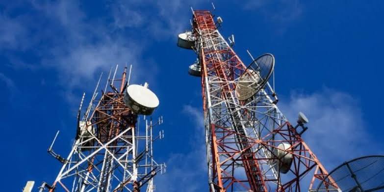 Telkomsel Batal Bangun Tower Telekomunikasi di Pulau Pulon Lingga