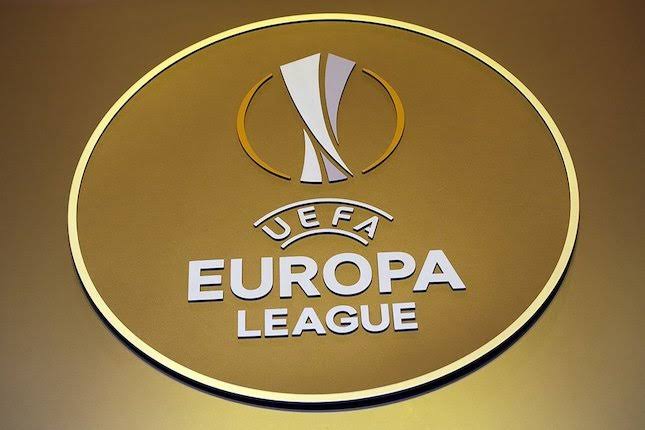 Hasil Liga Europa Tadi Malam: Arsenal, Roma hingga MU Menang