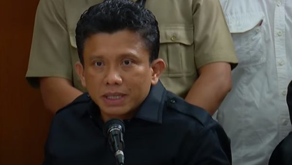 Ternyata Ini yang Bikin Sambo Ditakuti Penyidik Usai Yosua Dibunuh