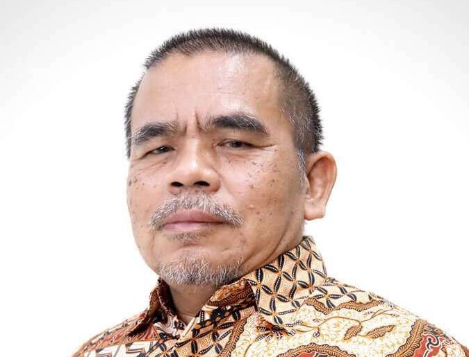 Upaya SPAM BP Batam Tangani Kritikal di Stress Area