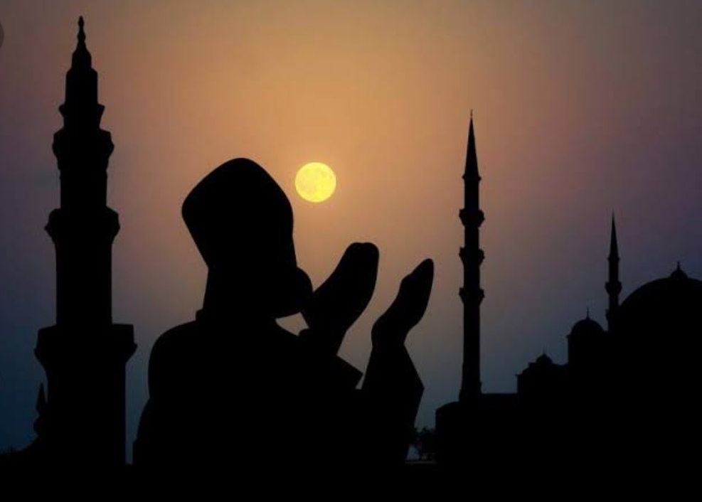 Saudi Prediksi Ramadan 2023 Dimulai Maret, RI Kapan?