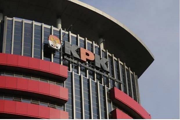 KPK Soroti Kasus 5 Mahasiswa Korupsi Dana Bansos hingga Joki Skripsi