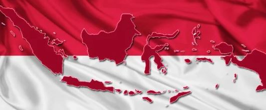 Wajib Tahu Indonesia Kini Ada 37 Provinsi, Ini Daftarnya
