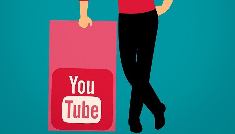 Youtuber Medan Jadi Tersangka Penistaan Agama, Pelaku Langsung Ditahan