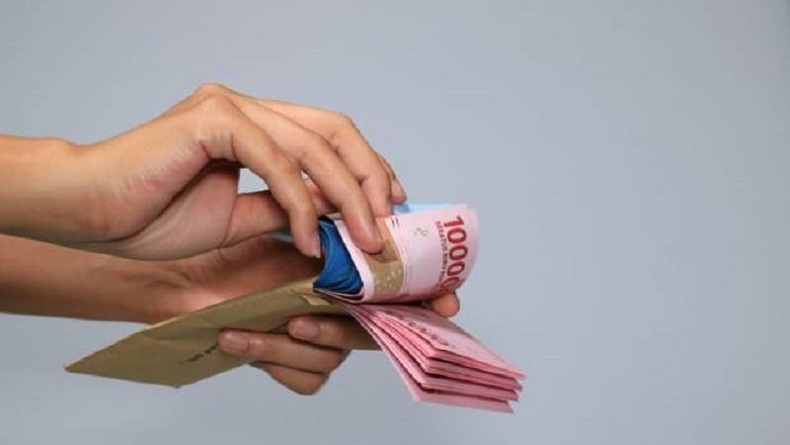 Apindo Prediksi UMK Batam 2023 Senilai Rp 4,3 Juta, Buruh Minta Rp 5,3 Juta