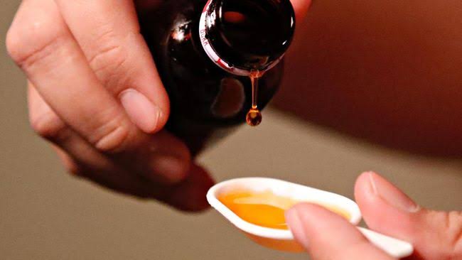 Tiga Produsen Obat dan Satu Supplier Jadi Tersangka Gagal Ginjal Akut