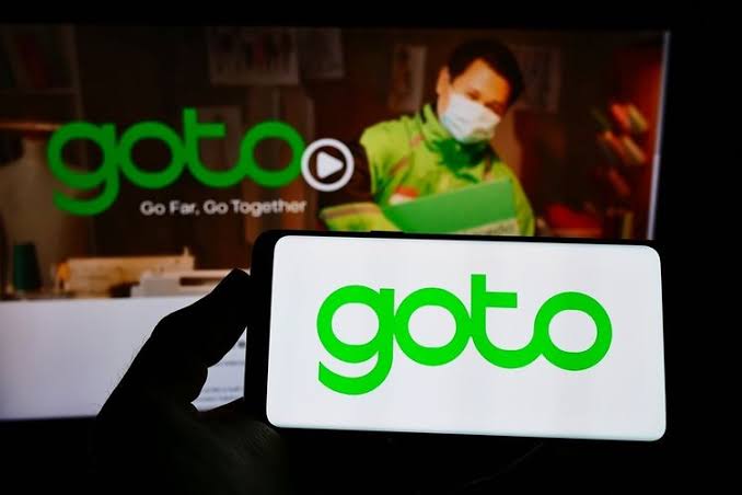 Terungkap Alasan Gojek Tokopedia PHK Massal 1.300 Karyawan