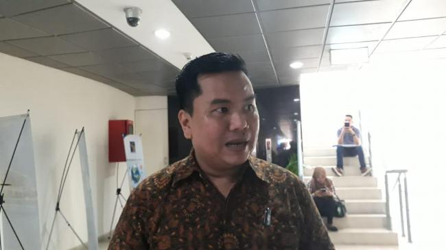 Apindo Batam Bakal Gugat Gubernur Kepri Soal Penetapan UMP 2023, Ini Alasannya