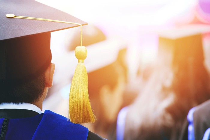 Survei: 10 Jurusan Kuliah Ini Paling Banyak Disesali Setelah Lulus