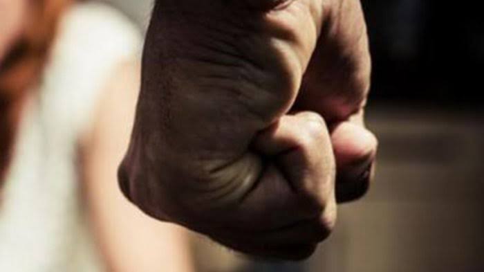 Mengaku Dianiaya, Sopir Truk di Bintan Polisikan Oknum Petugas Bea Cukai
