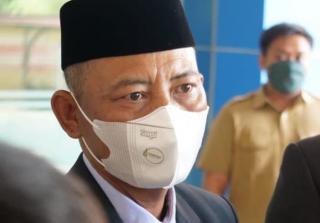 APBD Kepri 2023 Diproyeksi Rp 4,1 Triliun, Meningkat Dibanding Tahun 2022